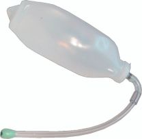 McGrath Fluidfeeder