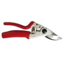 Corona Aluminum Roll Handle Pruner