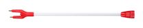 Bainbridge Stock Prod Spare Wands & Parts-Replacement Shaft 57cm