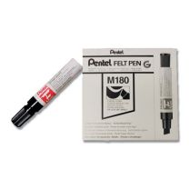 Woolbale Marker Pens - Each