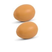 Nesting Eggs - Weighted (2 Pack)