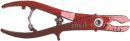 Applicator for Security Tags by Allflex