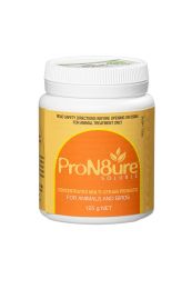 ProN8ure (Protexin) Soluble 125 gr