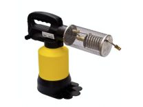 MS 5000 Compact Thermal Fogger