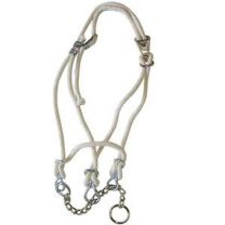 Cotton Halter - Cow Size