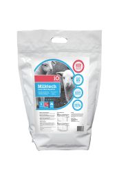 iO Milktech Lamb & Kid Milk Replacer