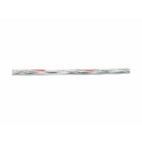 Gallagher Turbo Wire (9 Strand) 2.5mm x 400 Meters