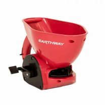 Earthway 3400 Hand Held Spreader
