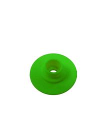 Zee Tag Female Button Not Printed