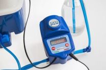 Borotto Sirio - Automatic Humidifier
