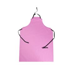 Dairy Apron Female Size - Pink