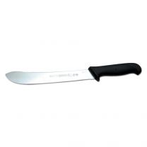 Mundial Butchers Knife Large 25cm