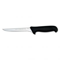 Mundial Boning Knife 15cm