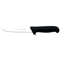 Mundial Boning Knife Broad 15cm