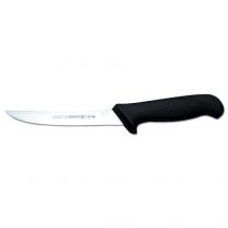 Mundial Boning Knife Curved 15cm