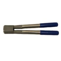 Dominion Super Scoop Small Dehorner