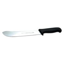 Mundial Butchers Knife Large 25cm