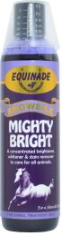 Equinade Showsilk Mighty Bright 250ml