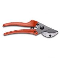 Lowe No. 15107 Curved Anvil Pruner