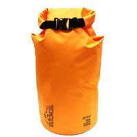 20 Litre Waterproof Dry Bag