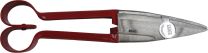 30cm Hand Shears