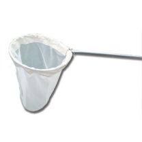 Insect Sweep Net - Complete