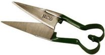 Burgon & Ball Mini Dagging Shears