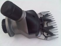 Heiniger Shearing Head For 12 Volt Clipper