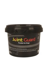 Nature Vet Joint Guard For Dogs 150gm -750gm-750g