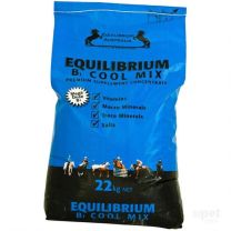 EQUILIBRIUM COOL MIX-22Kg