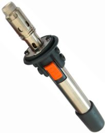 Portasol Model 3 Butane Gas Debudder