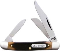 Old Timer Junior Stockman Pocket Knife