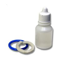 Repair Kit - ISL 12.5mL Optimiser Utilitly Pack