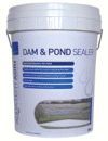 Dam & Pond Sealer 18kg