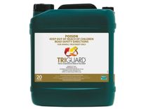 Merial Triguard 20L