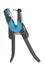 Allflex UTT3S Ear Tag Applicator