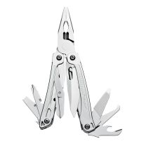 Leatherman Wingman Stainless Steel Multi-Tool