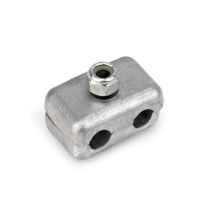 Firebug Fire Control Torch - Spare Parts-Bracket (C)
