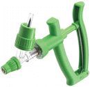 2ml Bottle Mount Injector