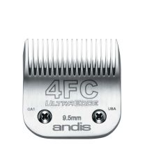 Andis Ultraedge Size 4FC Clipper Blade Set