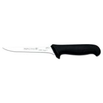 Mundial Boning Knife Flexible 15cm