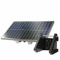 Gallagher 40 Watt Solar Panel