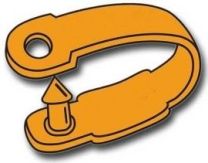 Sidney Tags NLIS Tags by Stockbrands