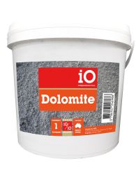 iO Dolomite 1kg
