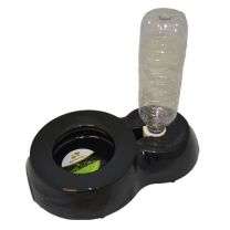Water Fountain