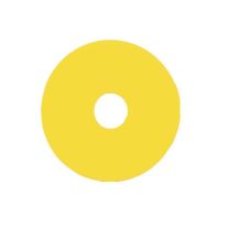 Micron Tags-Lemon