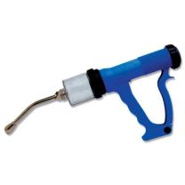 Drench Applicator 70cc (ml) Plastic Non Auto
