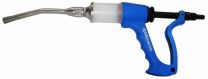 N.J Phillips 60ml Auto Plastic Drencher