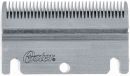 Oster Surgical Blade