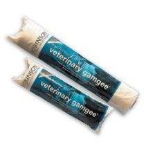 Tyco Gamgee Tissue Roll Single